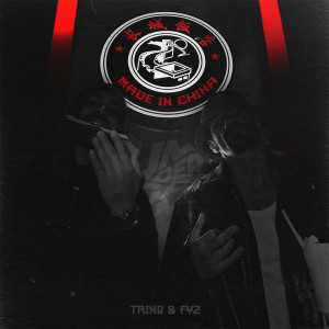 Listen to Made In China song with lyrics from Trino