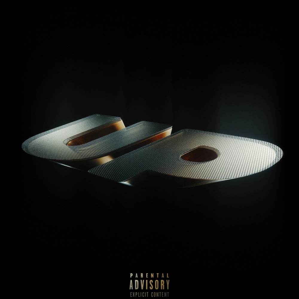 Up (Explicit)