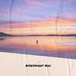 Listen to Redeem Yourself song with lyrics from Toer Serez