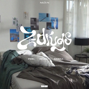 Listen to Z-****s song with lyrics from Project M.O.N