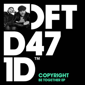 default album img