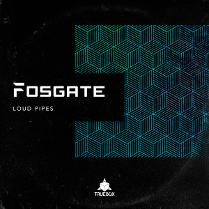 收聽Fosgate的Loud Pipes歌詞歌曲