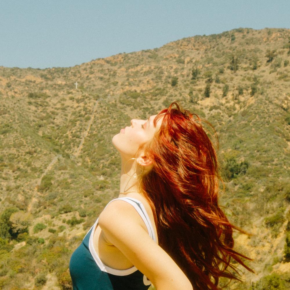 Wish You Would've (Explicit)