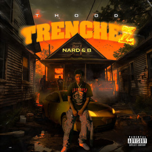 Listen to Perk 2x (Explicit) song with lyrics from T-Hood