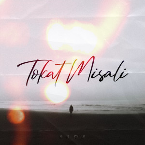 Album Tokat Misali from Esma