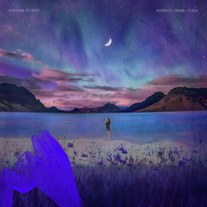 Listen to 찰칵(feat. Nodsgn) song with lyrics from Kid Climb