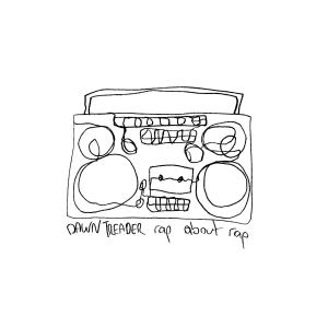 收聽Dawn Treader的9 to 5 part 2 (feat. Bo Gus) (Explicit)歌詞歌曲