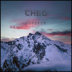 Ched的專輯Forever
