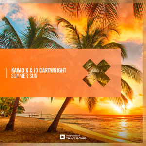 Dengarkan Summer Sun (Extended Mix) lagu dari Kaimo K dengan lirik