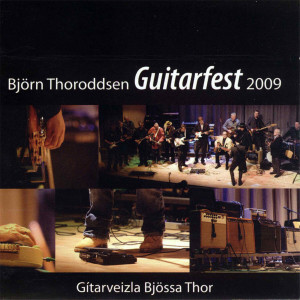 Listen to Hocus Pocus (Live) song with lyrics from Sigurgeir Sigmundsson