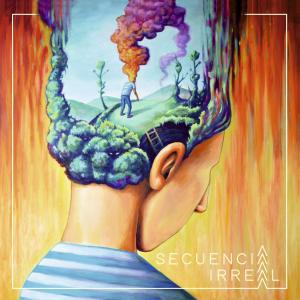 Listen to Buscaras (feat. Lula Bertoldi & Eruca Sativa) song with lyrics from LA TAPeRA