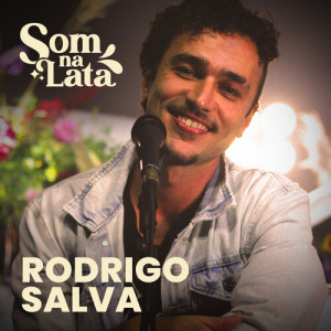 Listen to Carne Crua (Ao Vivo no Som na Lata) song with lyrics from Rodrigo Salva