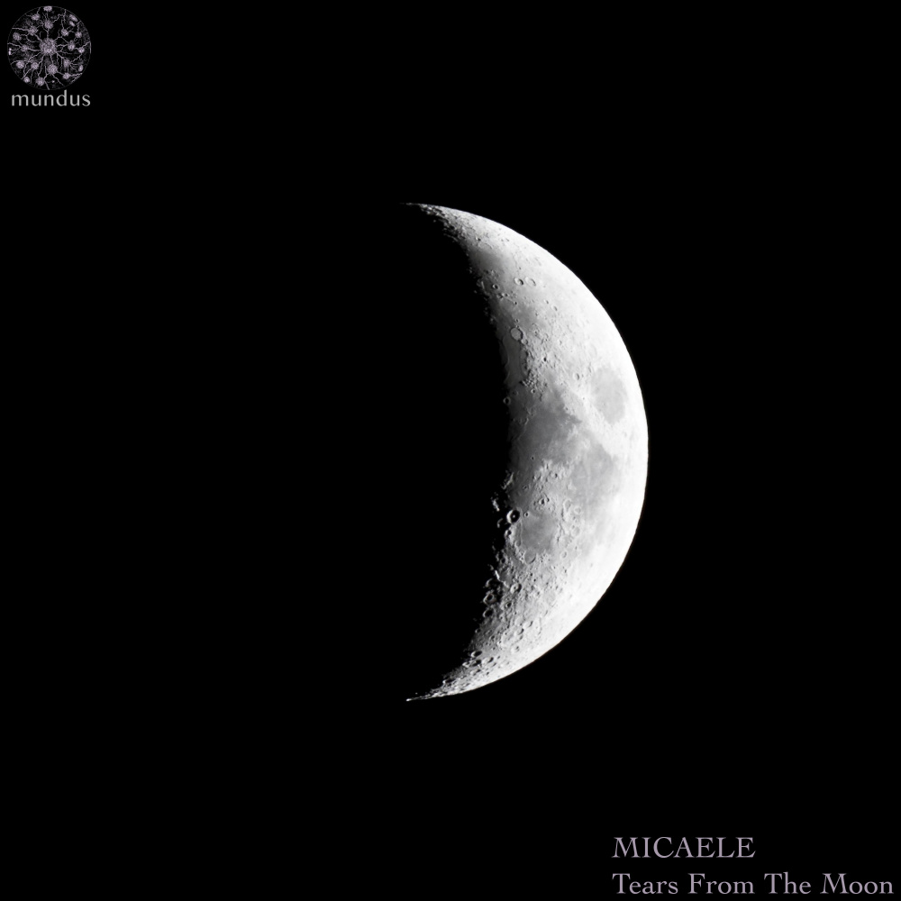 Tears From The Moon (Ingo Remix)