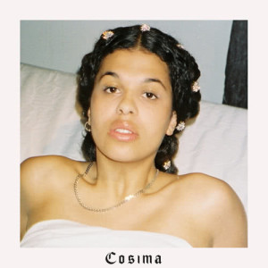 收聽Cosima的Un-Named歌詞歌曲