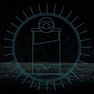 收聽JINJER的Judgement (& Punishment)歌詞歌曲