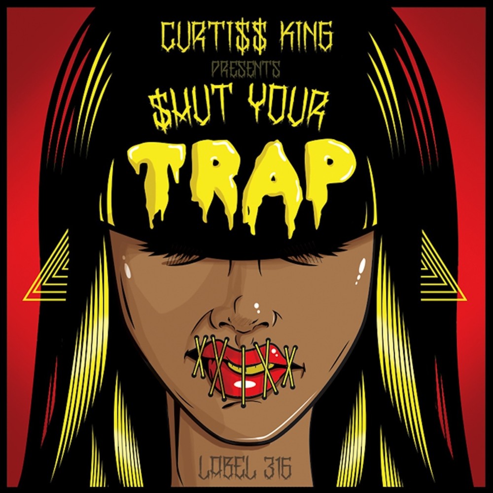 Trap Love (Full Version)
