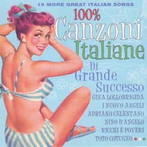 ดาวน์โหลดและฟังเพลง Roma Roma Roma พร้อมเนื้อเพลงจาก Gina Lollobrigida