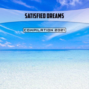 ดาวน์โหลดและฟังเพลง Save You พร้อมเนื้อเพลงจาก Biaggi