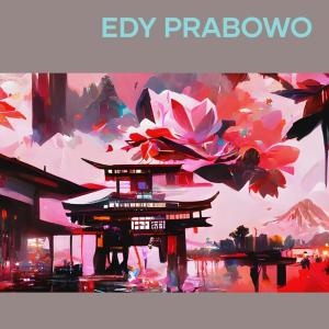 Edy Prabowo (Acoustic)