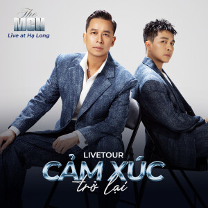 Listen to I Need (Live at Hạ Long) song with lyrics from The Men