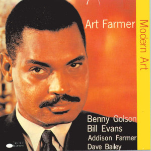 ดาวน์โหลดและฟังเพลง The Touch Of Your Lips (Remastered) พร้อมเนื้อเพลงจาก Art Farmer