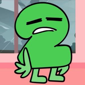 收聽Hostile的am i being selfish?歌詞歌曲