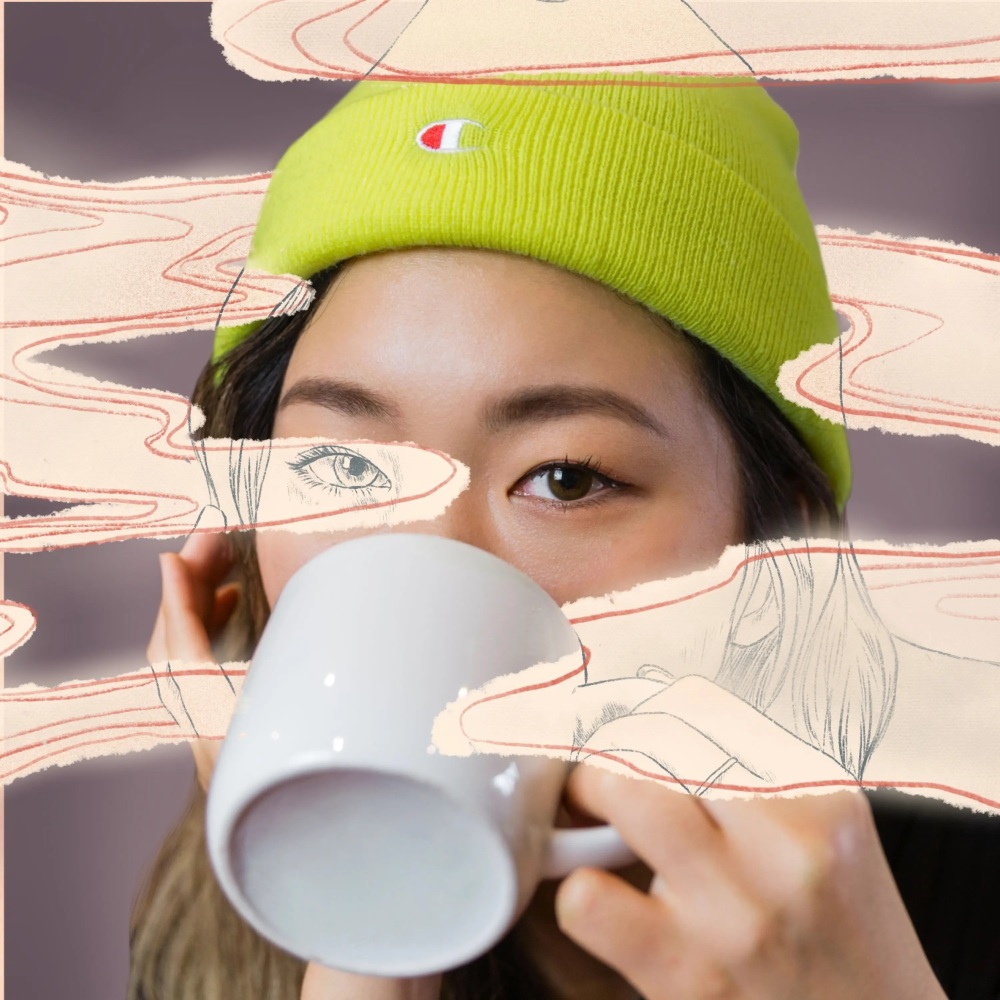Jinnie