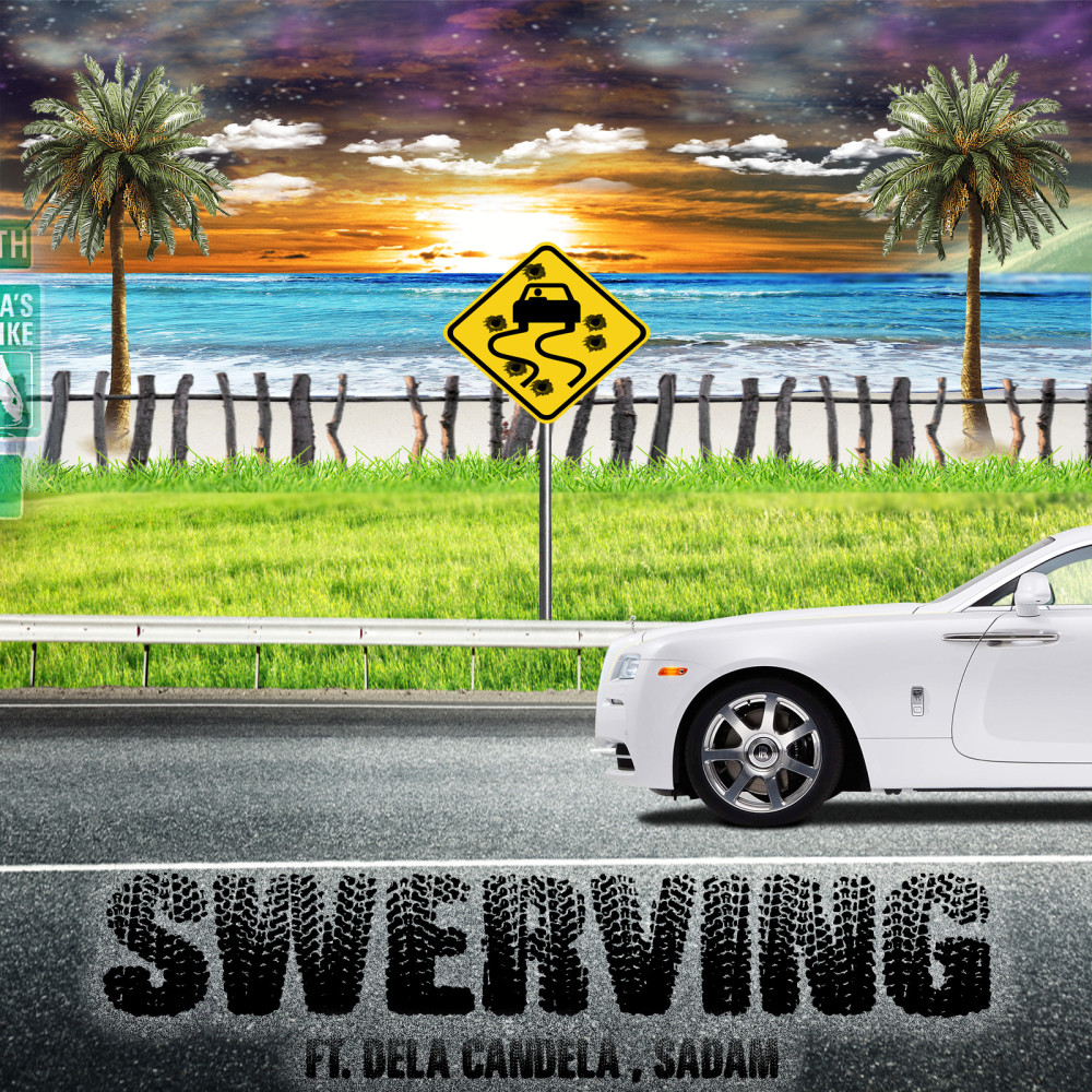 Swerving (Explicit)