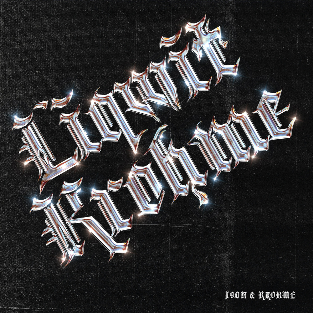 Chris Gatling (Cheque the Flow) (Explicit)