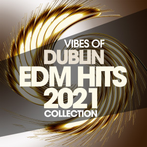 Listen to Vega song with lyrics from The Clubbers