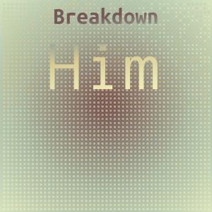 Listen to Druggies Sure song with lyrics from Ertin Jente