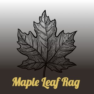 收聽Tommy Dorsey的Maple Leaf Rag歌詞歌曲