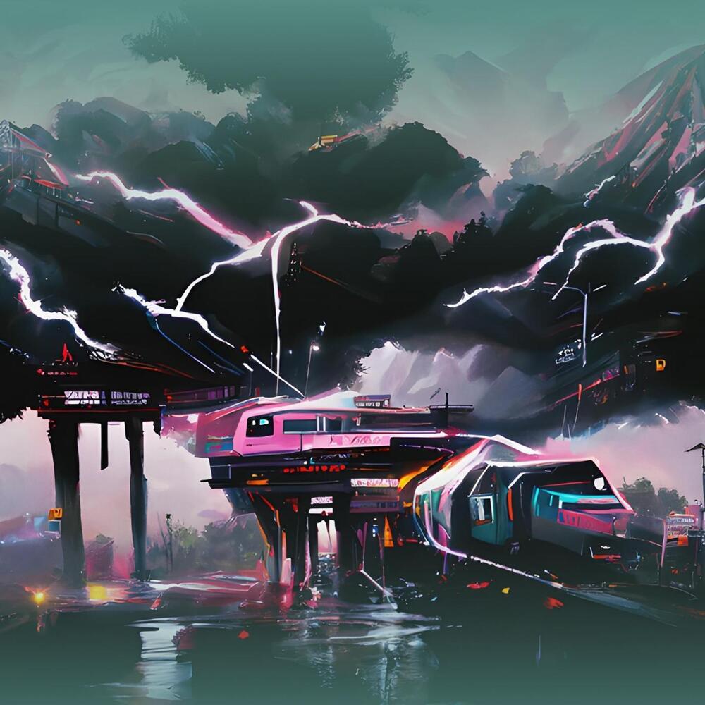Errabund Wanderer