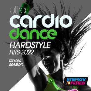 Listen to Ctrl (Fitness Version 150 Bpm) song with lyrics from DJ Isaac
