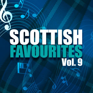 收聽Brora的Flower of Scotland歌詞歌曲