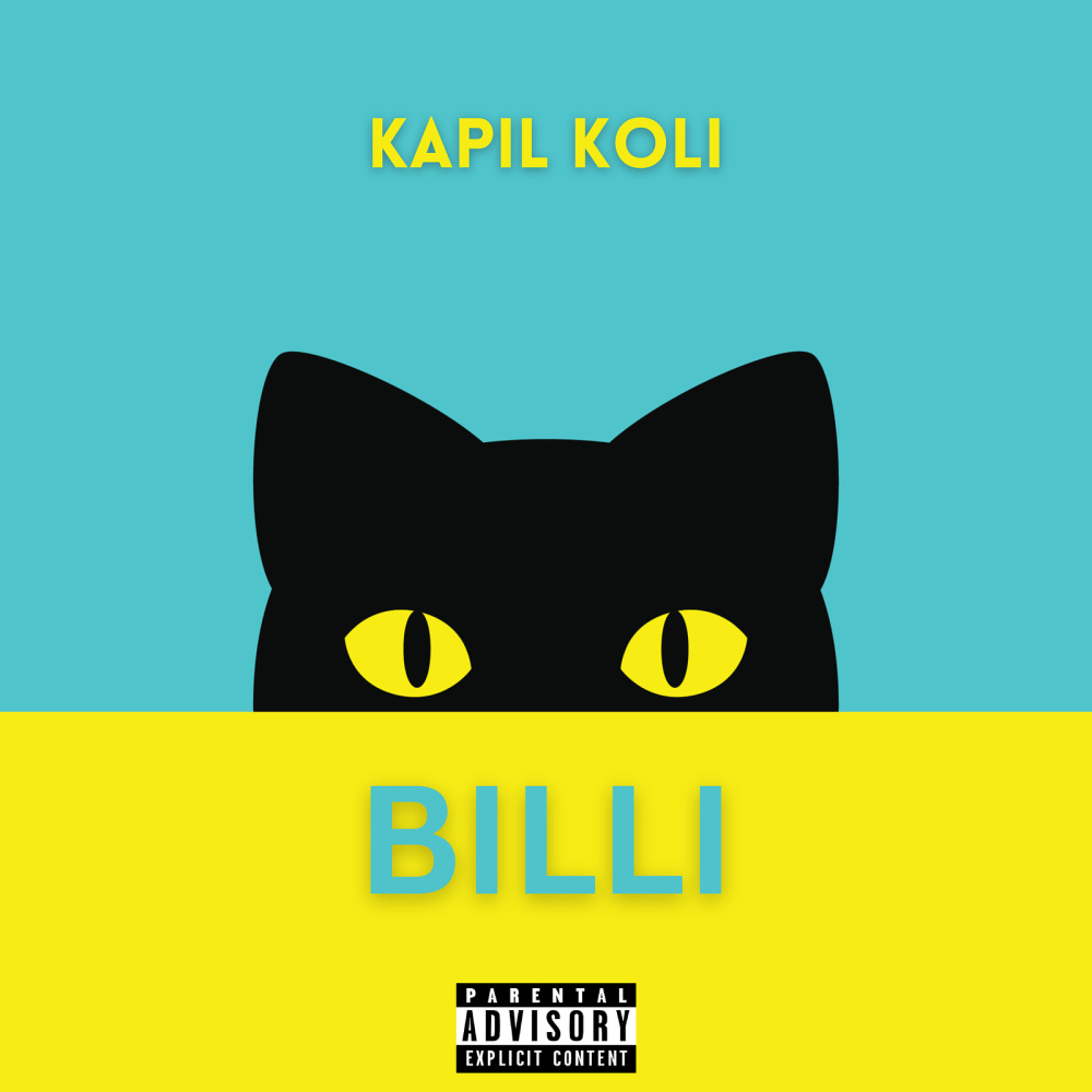 Billi (Explicit)