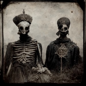 ดาวน์โหลดและฟังเพลง I See You พร้อมเนื้อเพลงจาก The Phonometrician