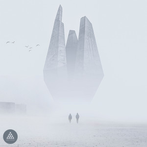ดาวน์โหลดและฟังเพลง Future Past พร้อมเนื้อเพลงจาก Biome