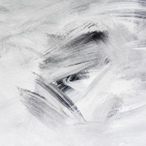 Album 天天向上 (童声版) from 陆子谦
