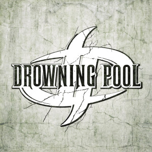 ดาวน์โหลดและฟังเพลง Over My Head พร้อมเนื้อเพลงจาก Drowning Pool