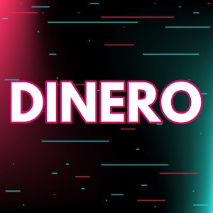 Listen to Ya Si Quieres Dinero lo Siento no Tengo Challenge song with lyrics from Tendencia Challenge