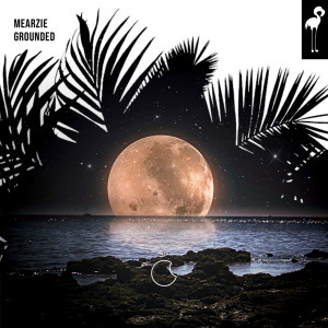Album Grounded from Mearzie