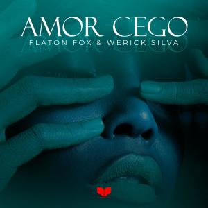 DJ Flaton Fox的專輯Amor Cego