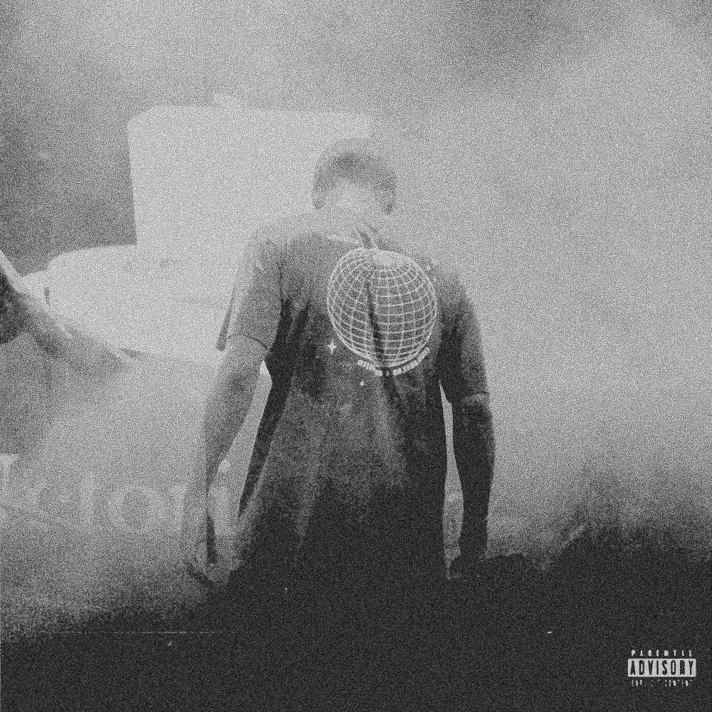 Gorilas (Explicit)