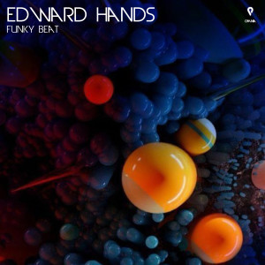 Album Funky Beat from Edward Hands