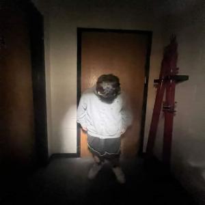 ดาวน์โหลดและฟังเพลง steppin (feat. neidy beats) (Explicit) พร้อมเนื้อเพลงจาก deefromtheblock