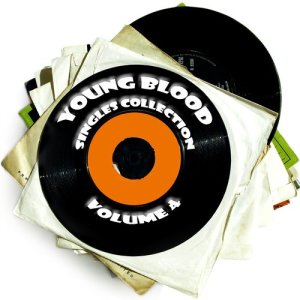 收聽Kidrock的Bang Bang歌詞歌曲