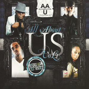 ดาวน์โหลดและฟังเพลง Lil Nikki (Explicit) พร้อมเนื้อเพลงจาก Various