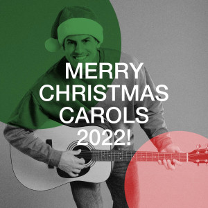 Listen to Away in a Manger song with lyrics from Sam Snell