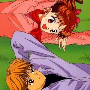 收聽Asokah的I Always Smile but My Eyes Are Sad (Slowed Reverb)歌詞歌曲